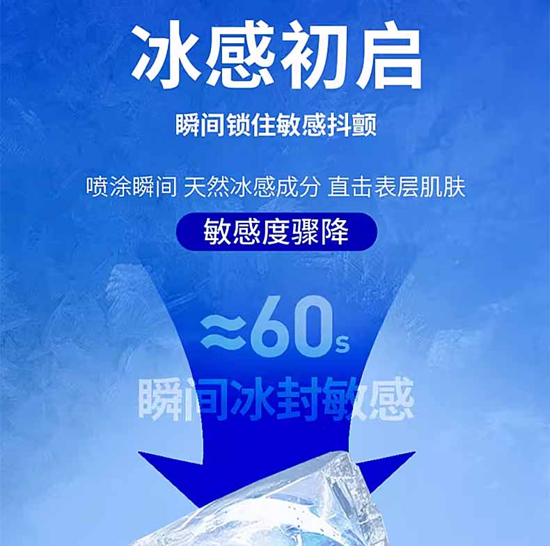 图片[10]-享久外用延时喷剂 享久小蓝瓶试用体验 blisswater-外用产品-试准岛