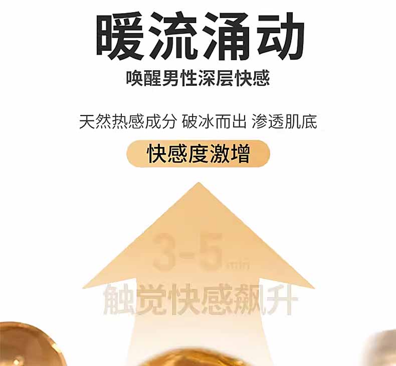 图片[11]-享久外用延时喷剂 享久小蓝瓶试用体验 blisswater-外用产品-试准岛