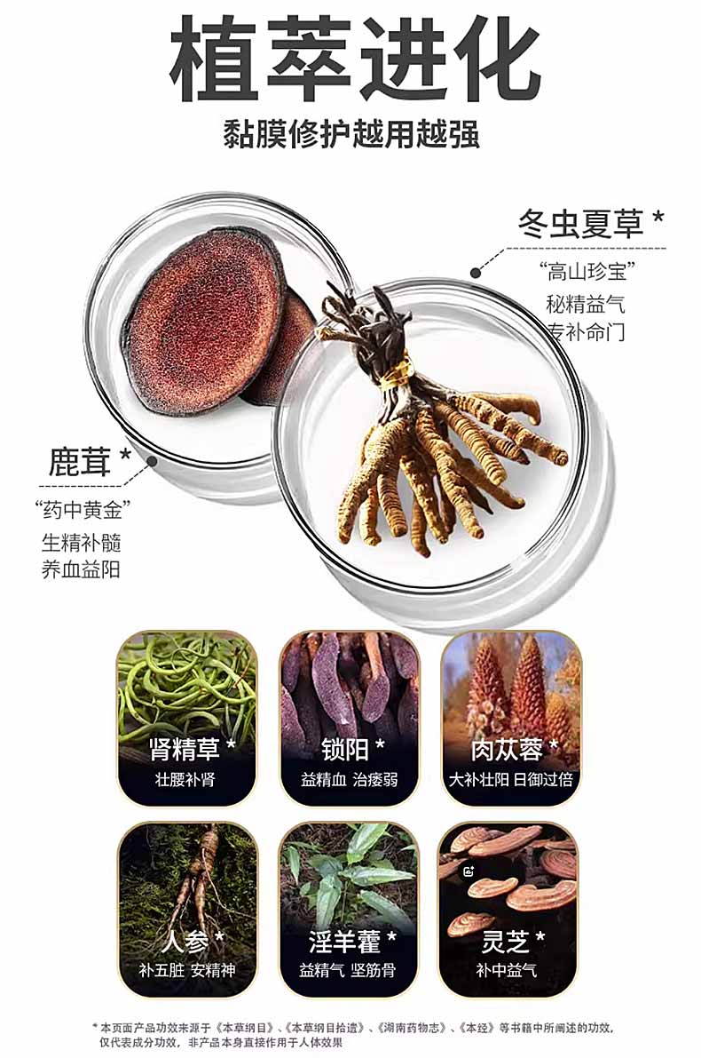 图片[15]-享久外用延时喷剂 享久小蓝瓶试用体验 blisswater-外用产品-试准岛