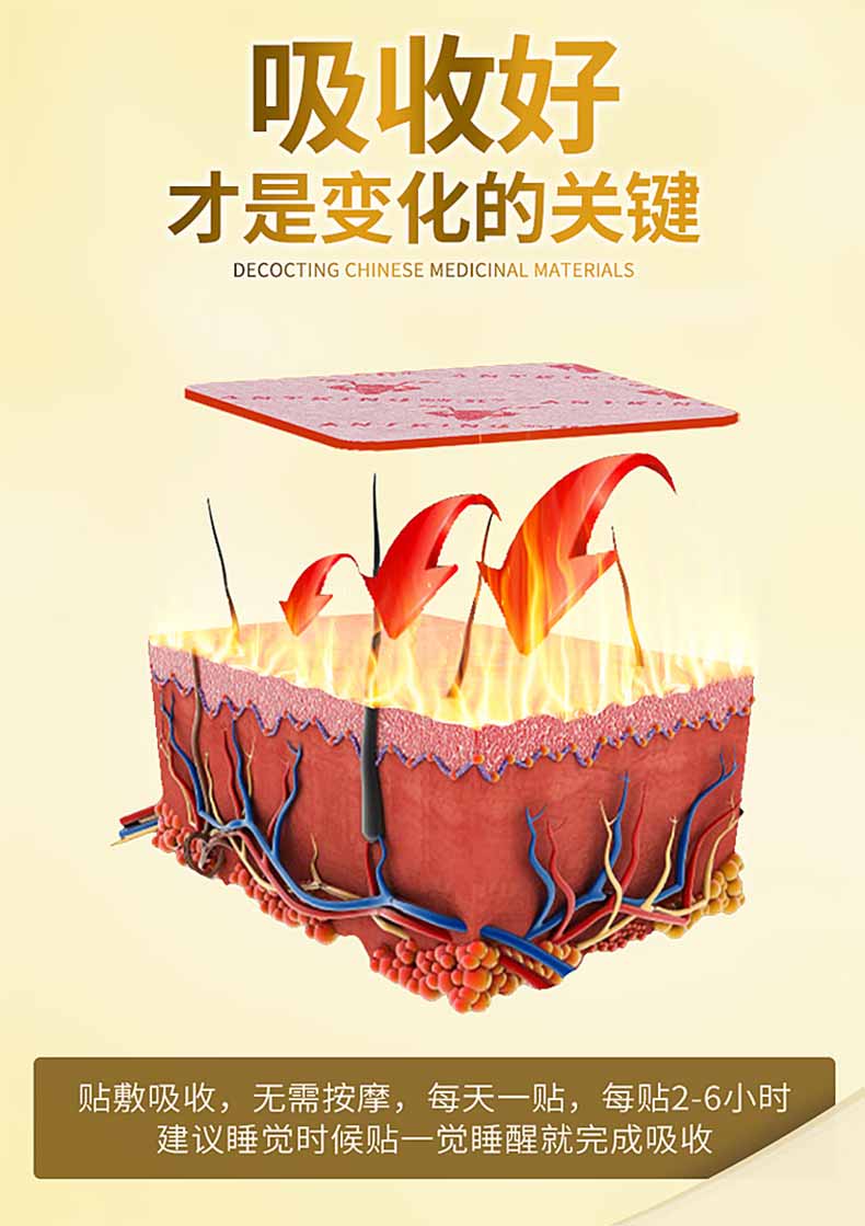 图片[3]-蚁王男士JJ贴 蚁王进化贴
