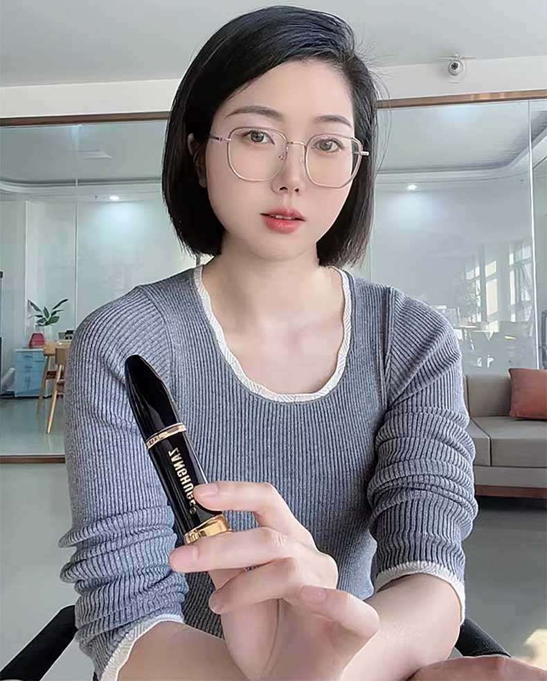 图片[8]-白云山藏虎哥修护膏gg膜 藏虎哥延时喷剂 藏虎哥啪啪胶 藏虎哥渤能液