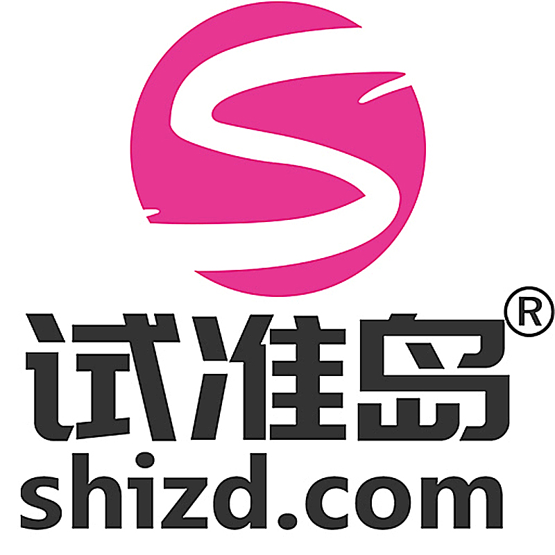 试准岛 网站简介-未分类-试准岛