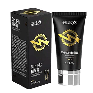 速比克增大膏一瓶多少钱？效果让人害怕是真的吗？黑幕曝光 - 试准岛-试准岛