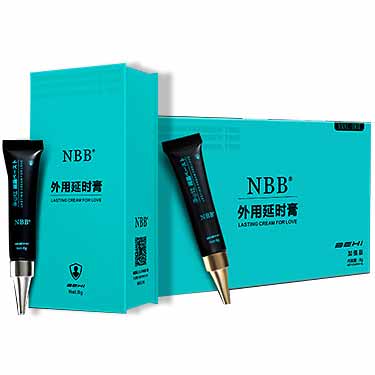NBB延时膏价格及使用注意事项解析‌-产品评测-试准岛