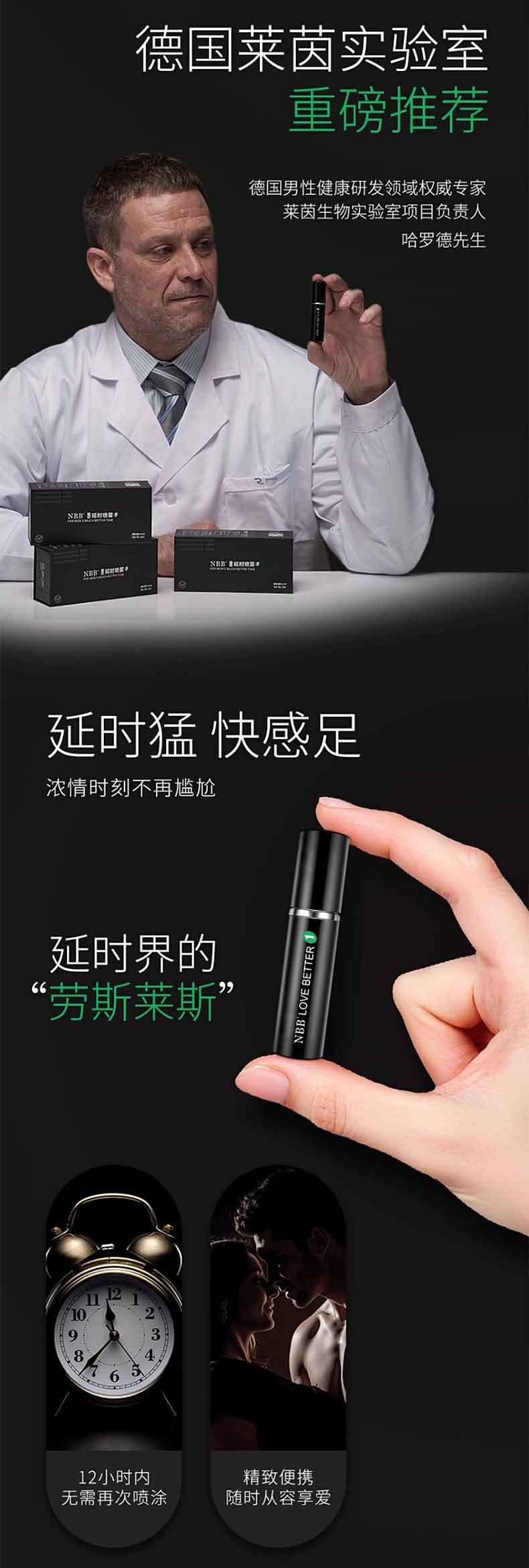 图片[4]-NBB外用延时喷雾 NBB延时喷剂-外用产品-试准岛