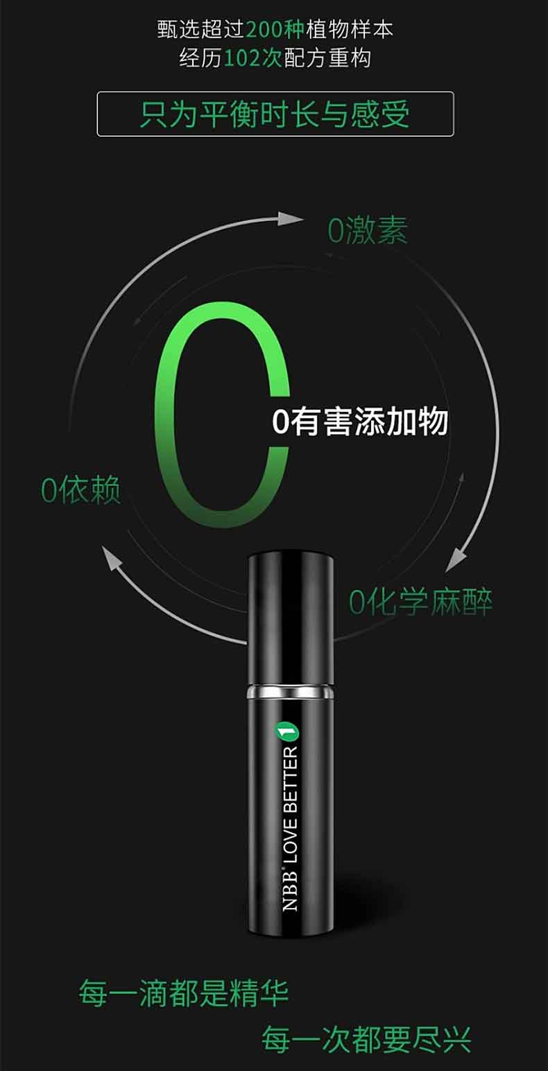 图片[7]-NBB外用延时喷雾 NBB延时喷剂-外用产品-试准岛