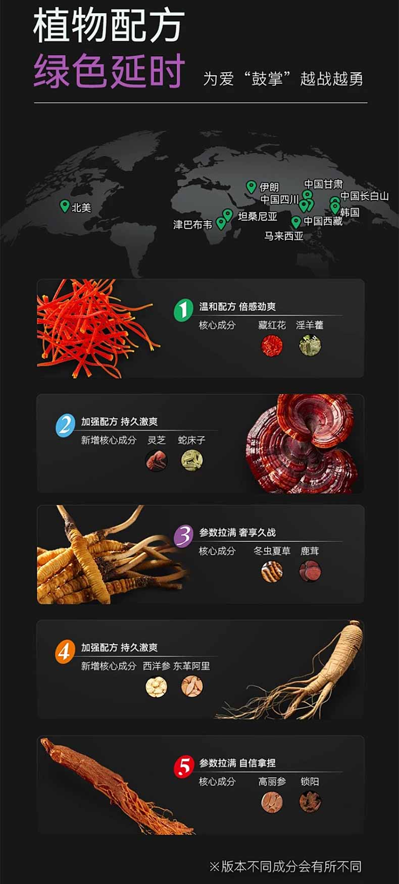 图片[11]-NBB外用延时喷雾 三代 四代 五代 一代 NBB延时喷剂 二代升级-外用产品-试准岛