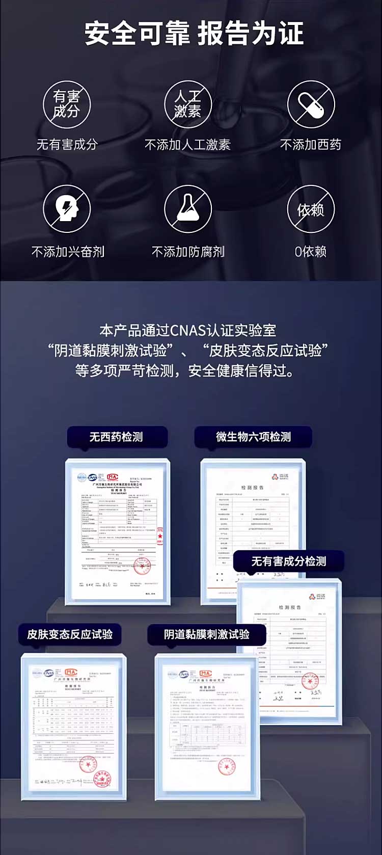 图片[7]-享久男士修护滋养精油 享久修复精油 blisswater
