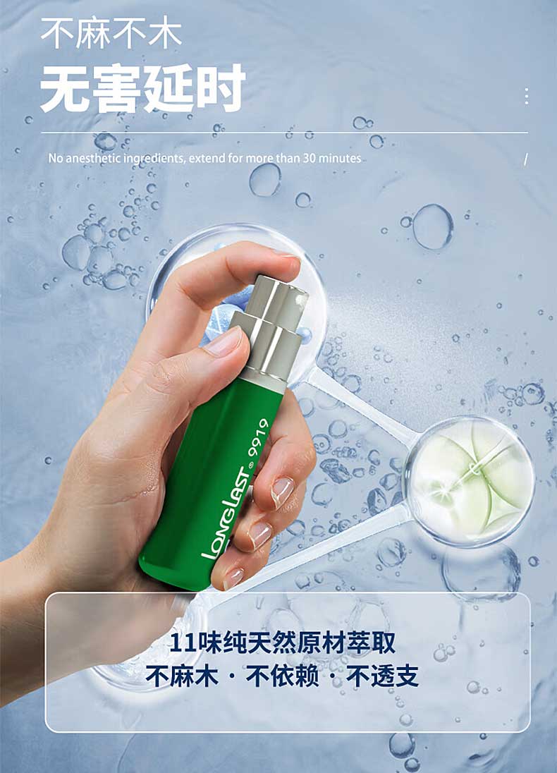 图片[6]-百臻堂9919延时喷剂 COBRA LONGLAST