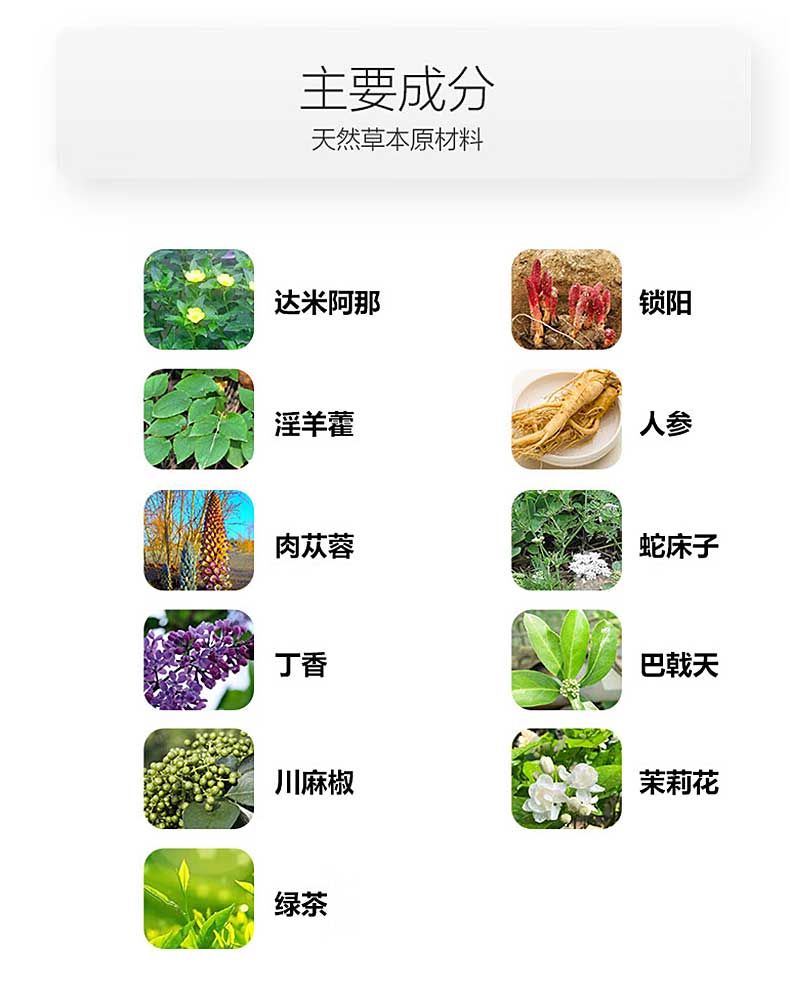 图片[7]-百臻堂9919延时喷剂 COBRA LONGLAST