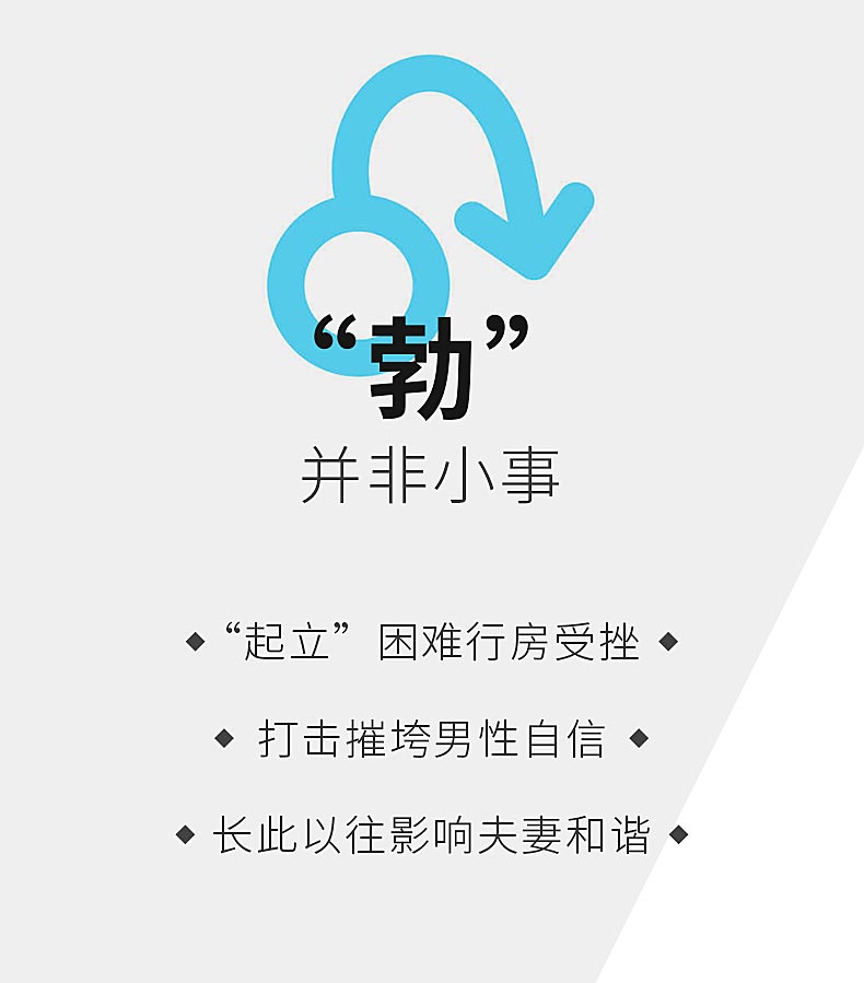 图片[3]-NBB海绵勃士多效肌肽 36g*瓶