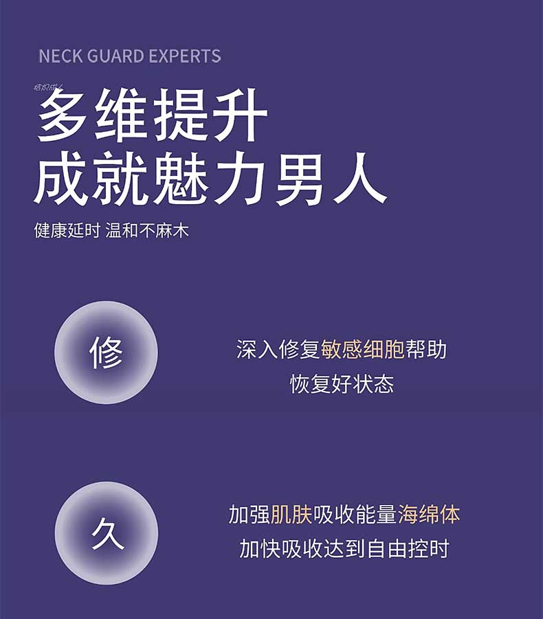 图片[3]-梵王3代外用延时喷剂