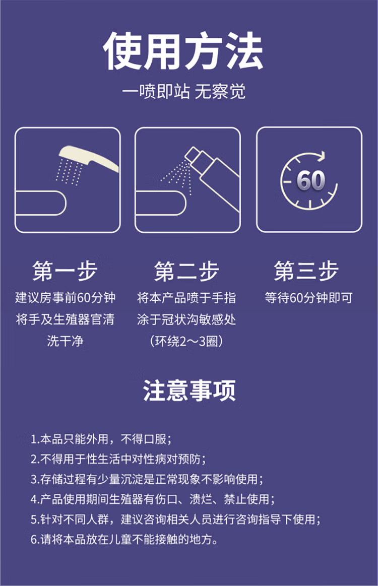 图片[8]-梵王3代外用延时喷剂