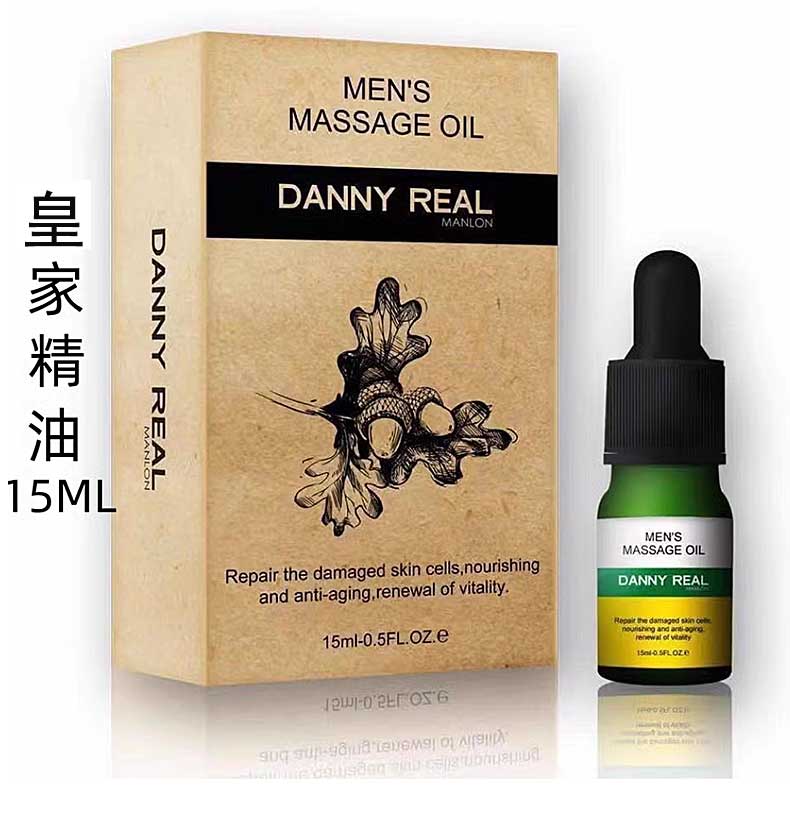 图片[8]-MANLON曼泷延时喷雾 曼泷黑金刚延时喷剂 漫泷养护精油 DANNY REAL CARE SERUM SPRAY SKINTONER MIST