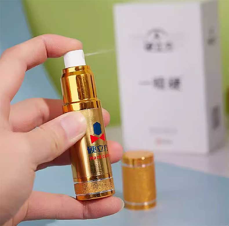 图片[4]-硬立方延时喷剂 一喷硬硬立方一喷硬液体敷料