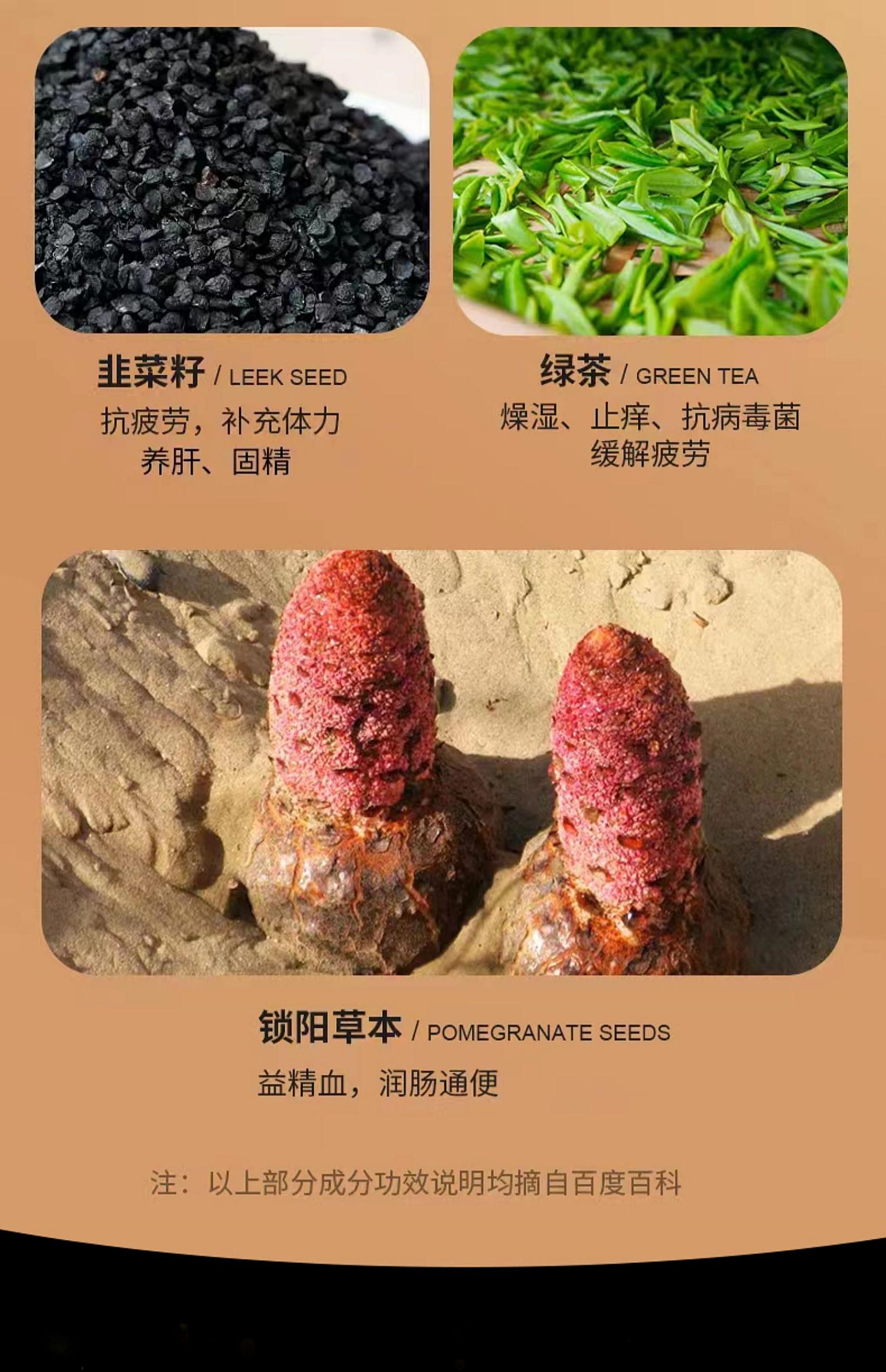 图片[13]-延时龙水外用延时喷剂喷雾 DRAGONWATER longwater