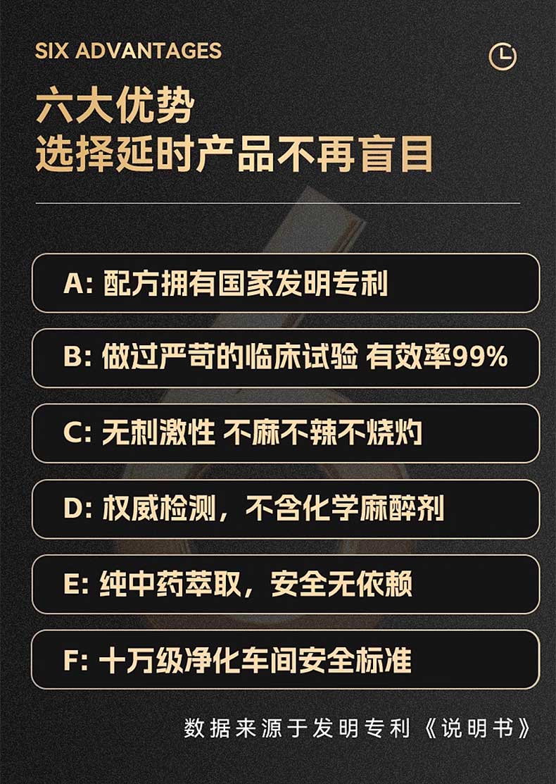 图片[4]-南子力男用外用延时喷剂 15ml*瓶-外用产品-试准岛