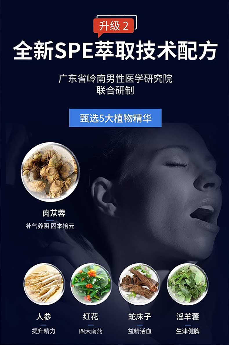 图片[7]-久研堂延时喷剂 10ml*瓶