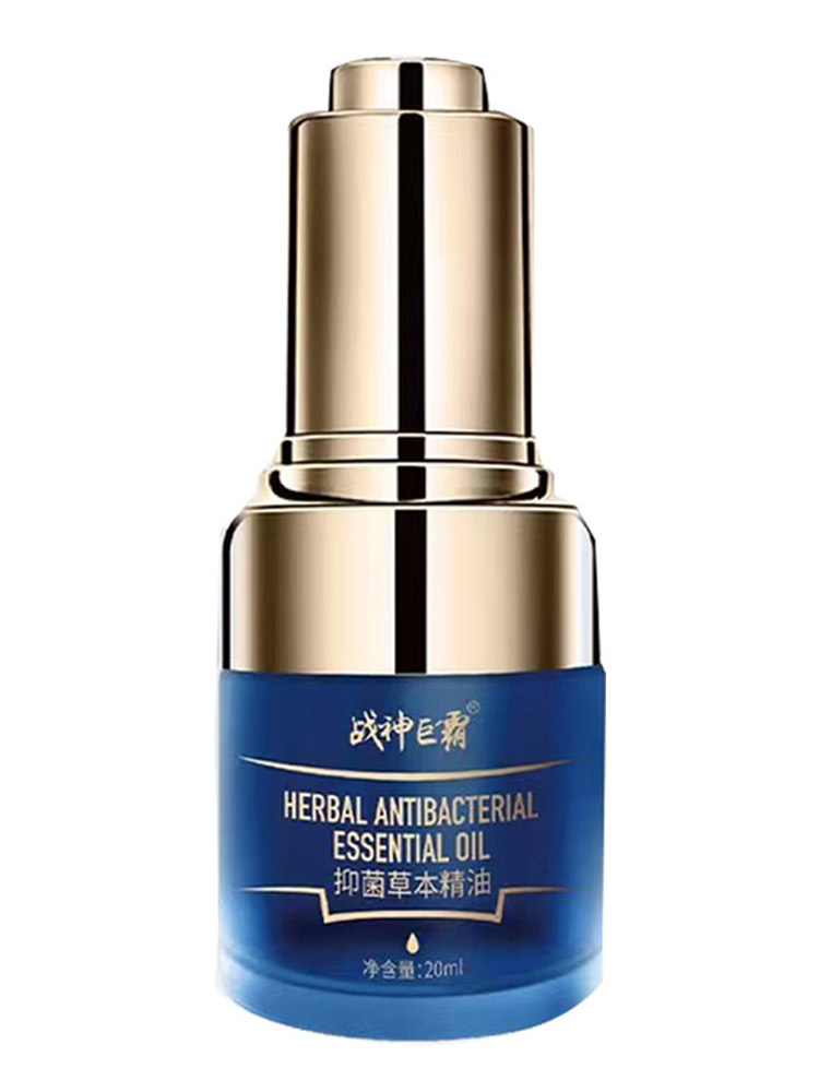 图片[4]-善唯斯战神巨霸草本抑菌精油 20ml*瓶
