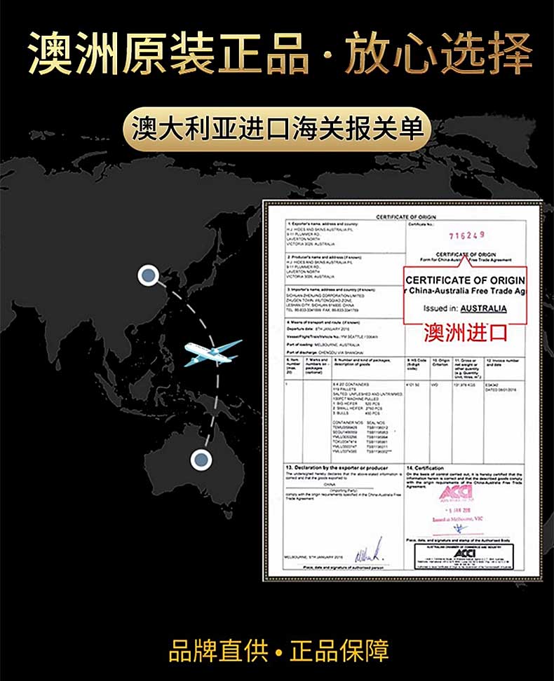 图片[2]-澳洲进口FFX男用喷剂