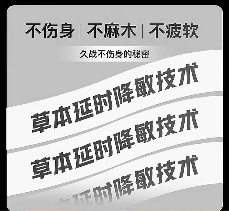 图片[3]-COKELIFE延时喷剂 15ml*瓶 CL Mela
