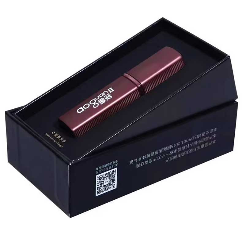 图片[4]-日飞塔傲冠延时喷剂加强型 aoguan
