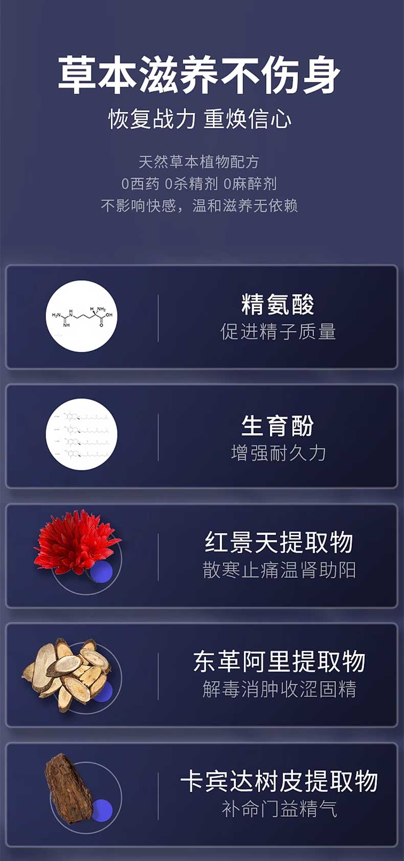 图片[10]-名流延时喷剂 MINGLIU TIME DELAY