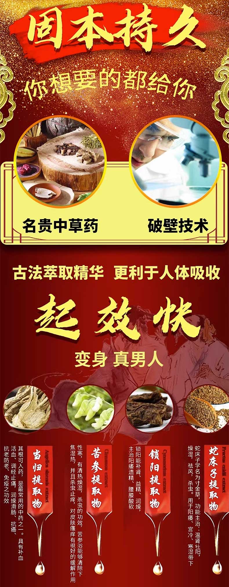图片[7]-南京同仁堂延时喷剂 南京同仁堂男士滋养露 乾坤六和 绿金家园 从容硬对 老乐铺家