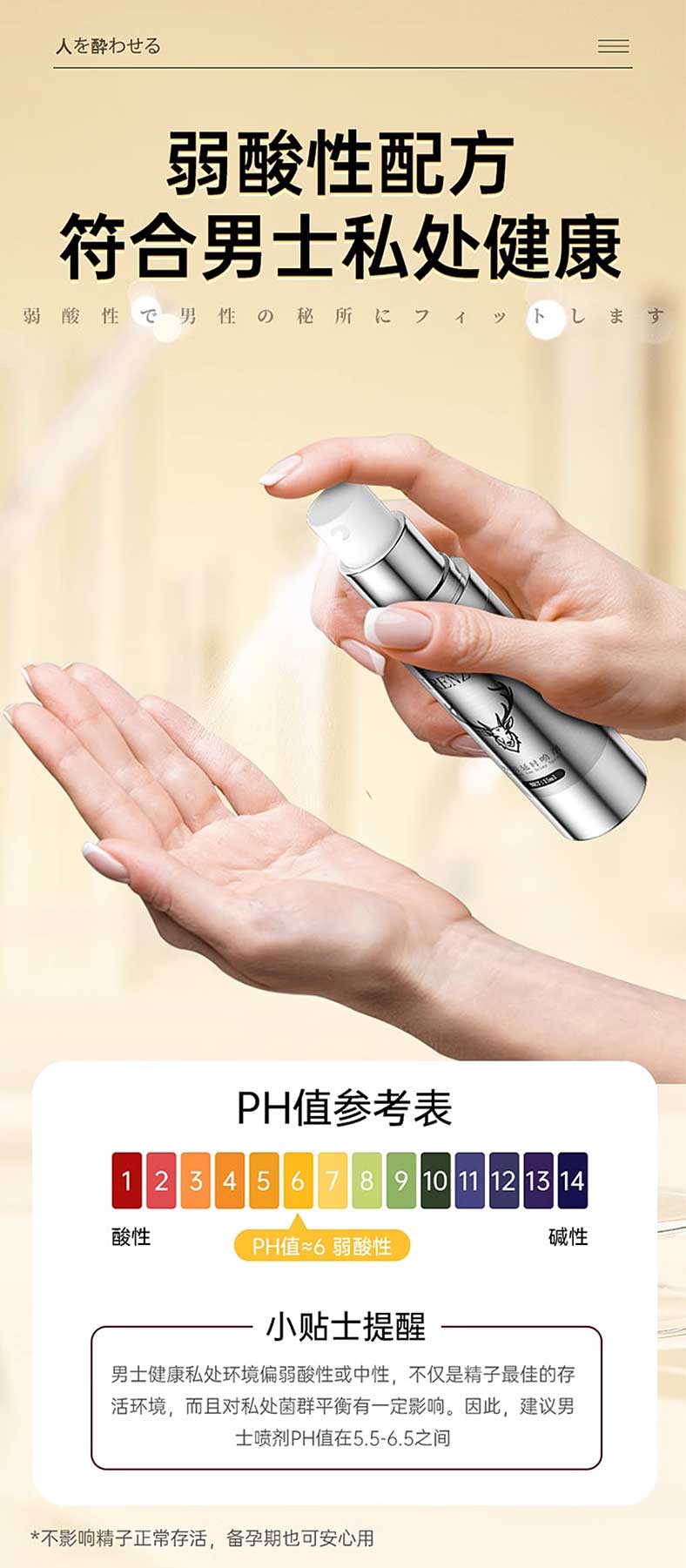 图片[7]-离人醉延时喷剂