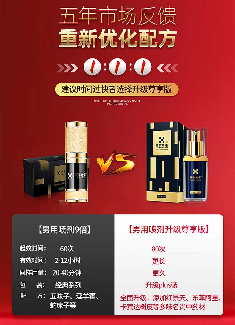 图片[7]-第五元素延时喷剂 经典版 尊享版 9倍 6倍