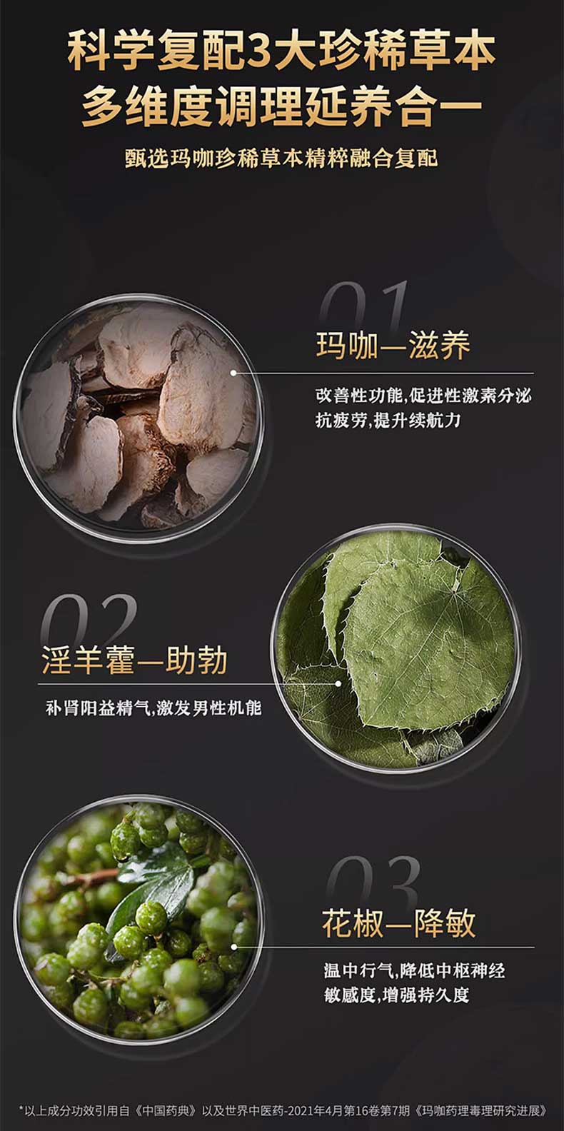 图片[5]-挺鬼延时喷剂