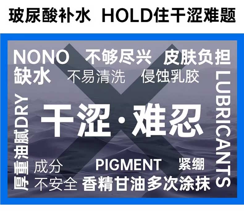 图片[4]-享久人体润滑液森林款海洋款