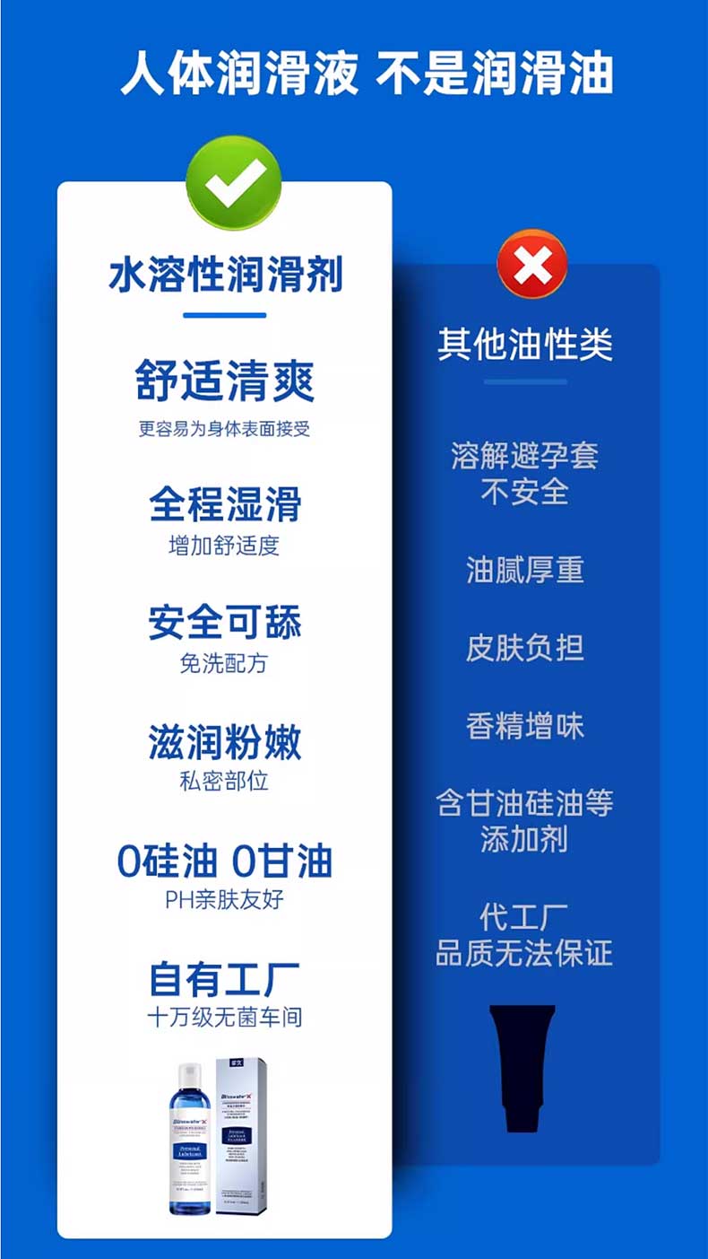 图片[7]-享久人体润滑液森林款海洋款