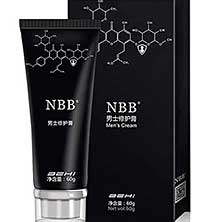 NBB修复膏使用安全指南与市场价格观察