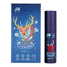 吉林敖东初心优能佳延时喷剂价格与使用考量