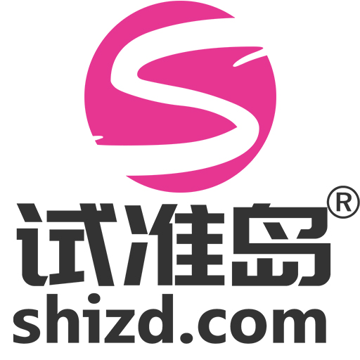 图片[1]-试准岛网站简介