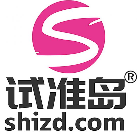 试准岛 网站简介-试准岛